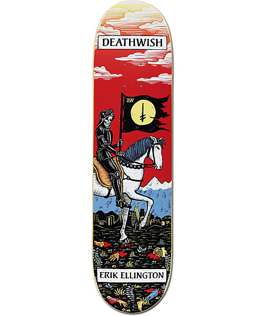 Skat Tarot Skat Tarot